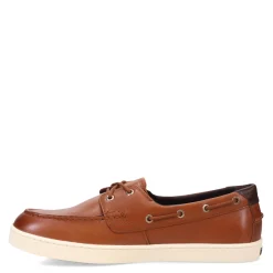 Men's Cole Haan, Nantucket Boat Shoe