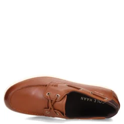 Men's Cole Haan, Nantucket Boat Shoe