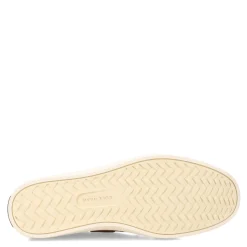 Men's Cole Haan, Nantucket Boat Shoe