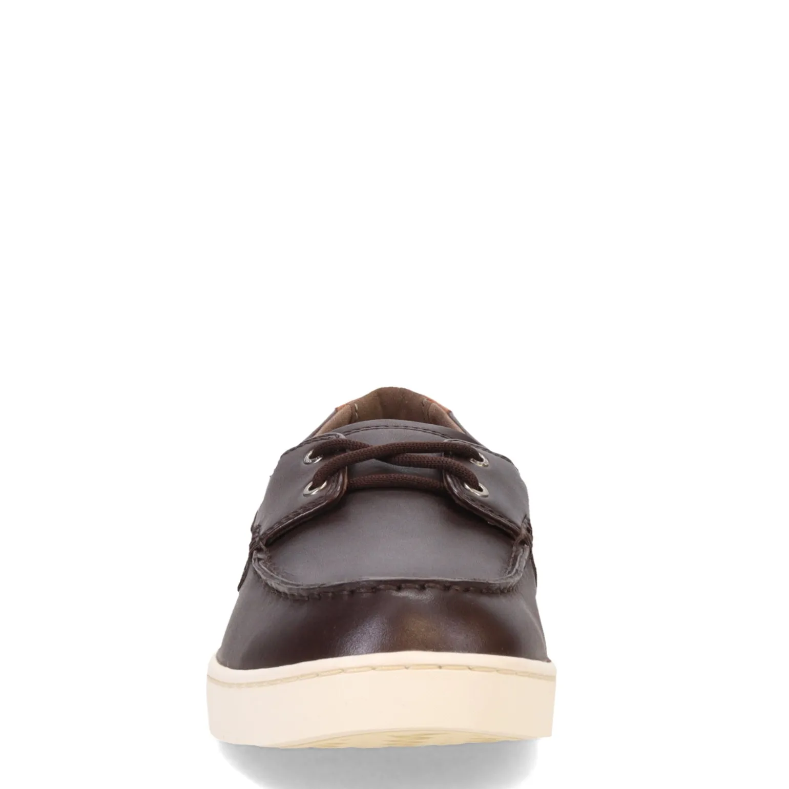 Men's Cole Haan, Nantucket Boat Shoe