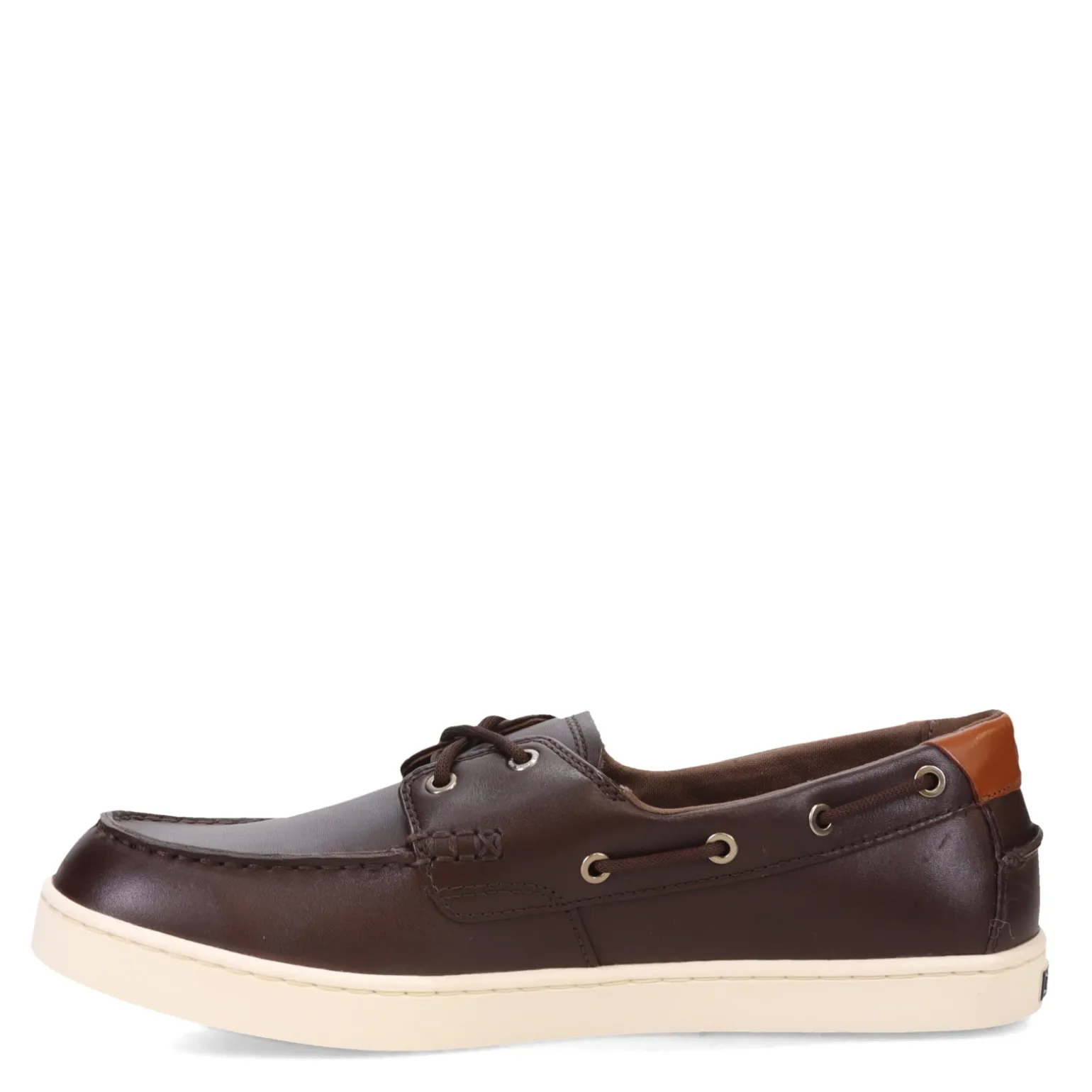 Men's Cole Haan, Nantucket Boat Shoe