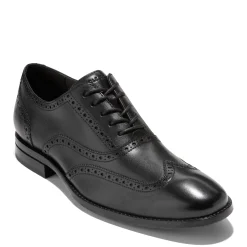 Men's Cole Haan, Sawyer Wintip Oxford