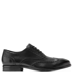 Men's Cole Haan, Sawyer Wintip Oxford