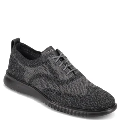 Men's Cole Haan, 2.ZER0GRAND Wingtip Oxford