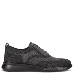 Men's Cole Haan, 2.ZER0GRAND Wingtip Oxford