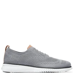 Men's Cole Haan, 2.ZER0GRAND Wingtip Oxford
