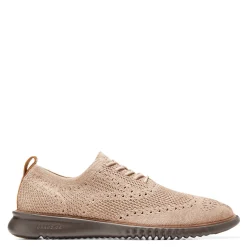 Men's Cole Haan, 2.ZER0GRAND Wingtip Oxford