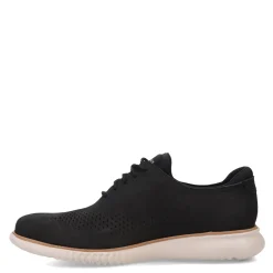 Men's Cole Haan, 2.ZEROGRAND Laser Oxford