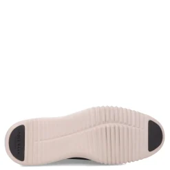 Men's Cole Haan, 2.ZEROGRAND Laser Oxford
