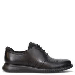 Men's Cole Haan, 2.ZEROGRAND Laser Oxford