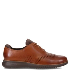 Men's Cole Haan, 2.ZEROGRAND Laser Oxford