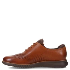 Men's Cole Haan, 2.ZEROGRAND Laser Oxford