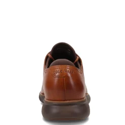 Men's Cole Haan, 2.ZEROGRAND Laser Oxford