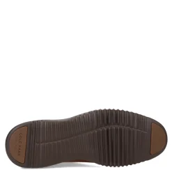 Men's Cole Haan, 2.ZEROGRAND Laser Oxford