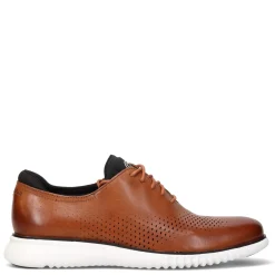 Men's Cole Haan, 2.ZEROGRAND Laser Oxford