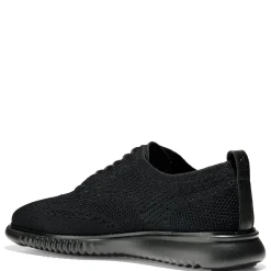 Men's Cole Haan, 2.ZEROGRAND Stitchlite Oxford