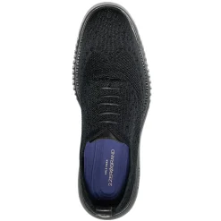 Men's Cole Haan, 2.ZEROGRAND Stitchlite Oxford