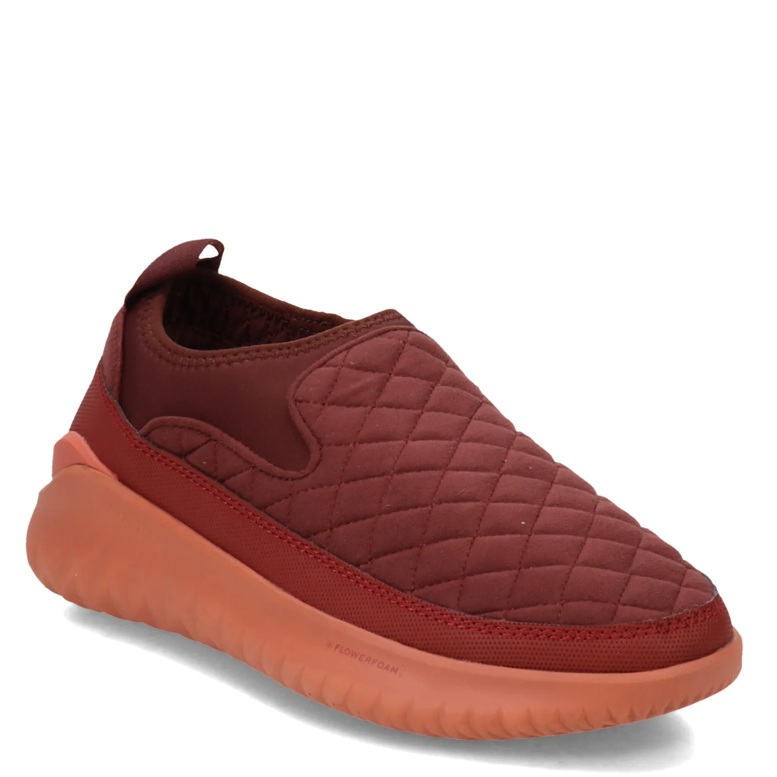Men's Cole Haan, 5.ZEROGRAND Reset Moc