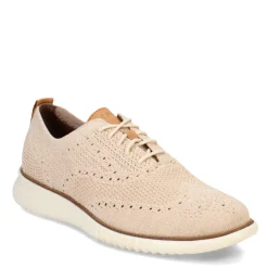 Men's Cole Haan, 2.ZEROGRAND Stitchlite Oxford