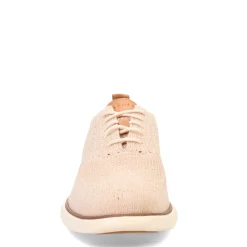 Men's Cole Haan, 2.ZEROGRAND Stitchlite Oxford