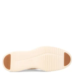 Men's Cole Haan, 2.ZEROGRAND Stitchlite Oxford