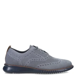 Men's Cole Haan, 2.ZEROGRAND Stitchlite Oxford