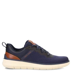 Men's Cole Haan, Zerogrand Stitchlite ALT Sneaker