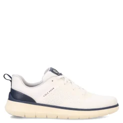 Men's Cole Haan, Zerogrand Stitchlite ALT Sneaker