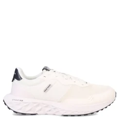 Men's Cole Haan, Zerogrand All Day Runner Sneaker