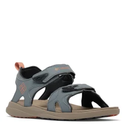 Men's Columbia, 2 Strap Sandal