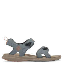 Men's Columbia, 2 Strap Sandal