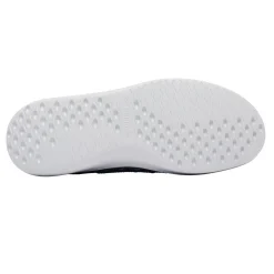Men's Columbia, Boatside Relaxed PFG Slip-On Shoe