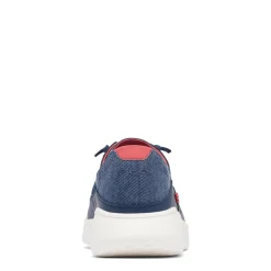 Men's Columbia, Boatside Relaxed PFG Slip-On Shoe