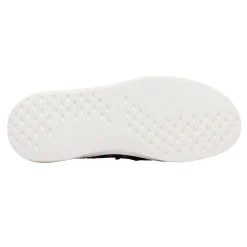 Men's Columbia, Boatside Relaxed PFG Slip-On Shoe