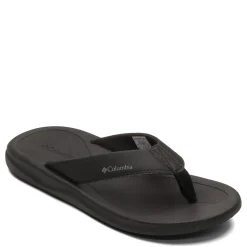 Men's Columbia, Flip Sandal