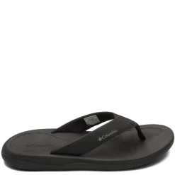 Men's Columbia, Flip Sandal