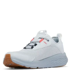 Men's Columbia, PFG Castback Fishing Sneaker - Wide Width