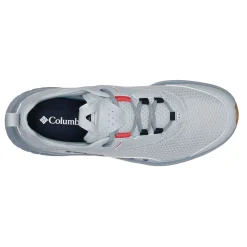 Men's Columbia, PFG Castback Fishing Sneaker - Wide Width