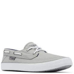 Men's Columbia, Slack Tide PFG Boat Shoe