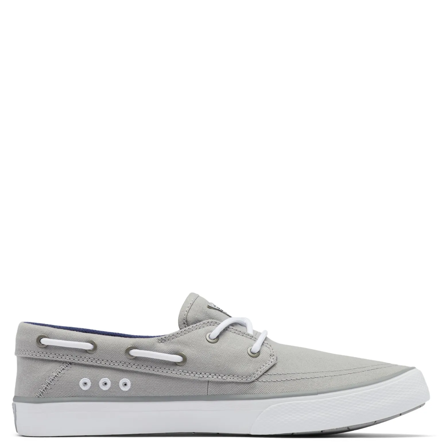 Men's Columbia, Slack Tide PFG Boat Shoe