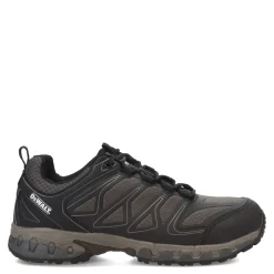 Men's Dewalt, Boron AT Work Shoe