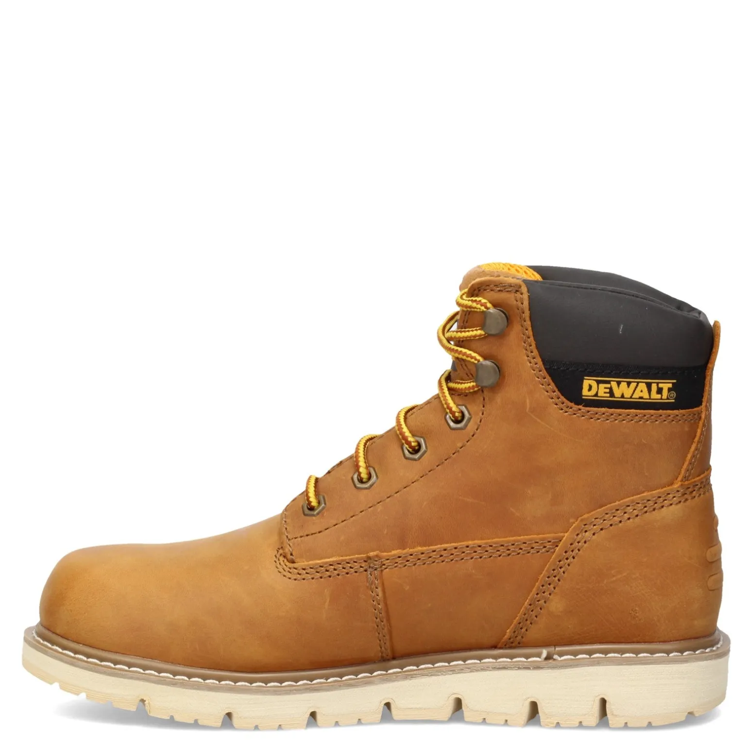 Men's Dewalt, Flex PT Work Boot