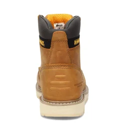 Men's Dewalt, Flex PT Work Boot
