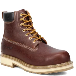 Men's DieHard, Crusader CT Work Boot