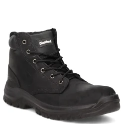 Men's DieHard, Festiva Soft Toe Work Boot
