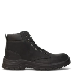 Men's DieHard, Festiva Soft Toe Work Boot