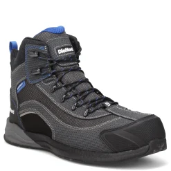 Men's DieHard, Lemans CT Waterproof Work Boot