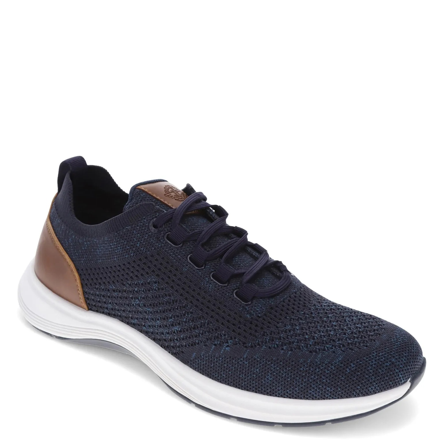Men's Dockers, Bardwell Sneaker