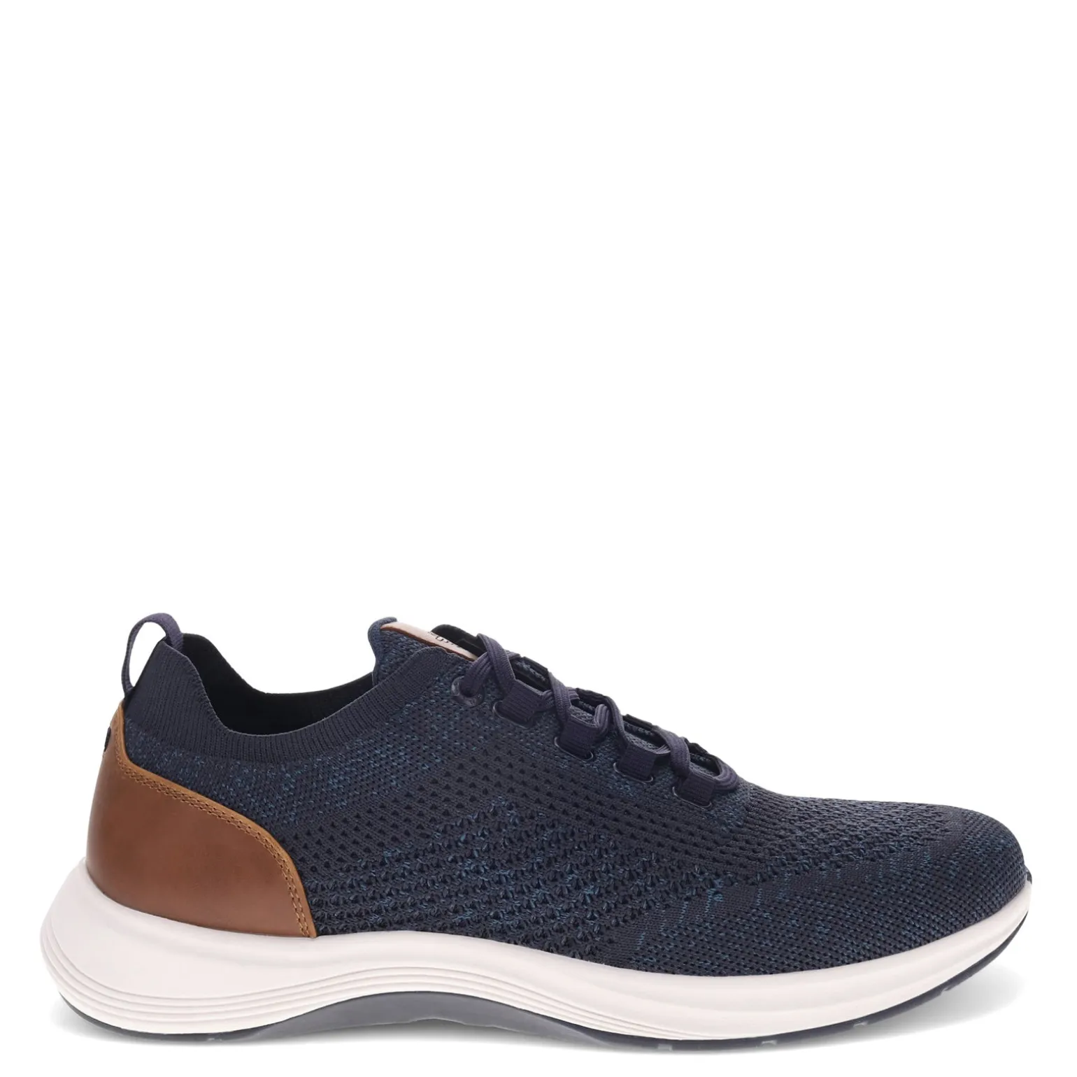 Men's Dockers, Bardwell Sneaker