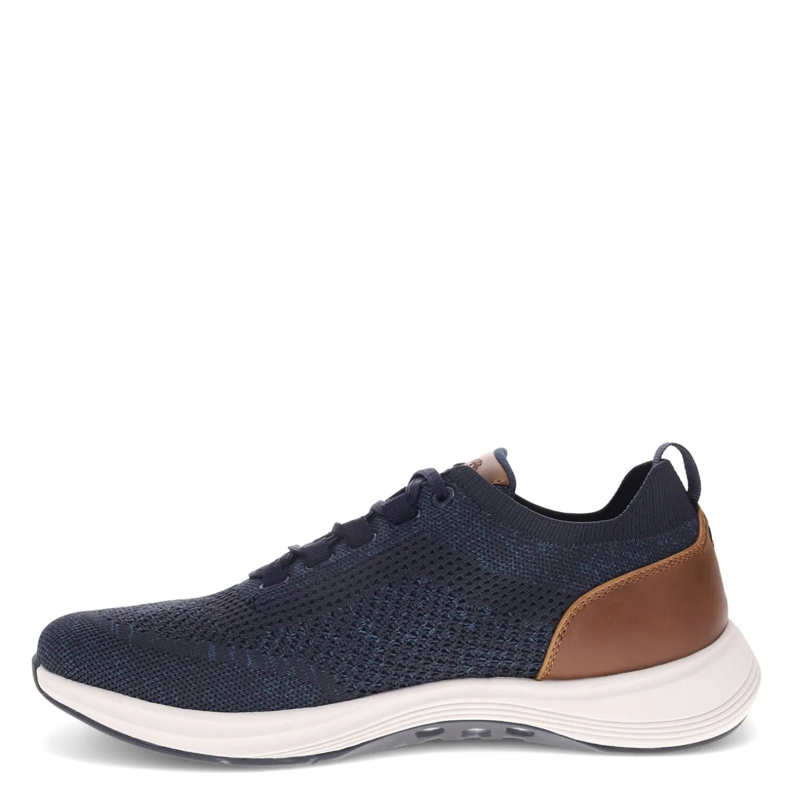 Men's Dockers, Bardwell Sneaker